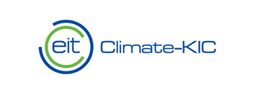 EIT_logo-1