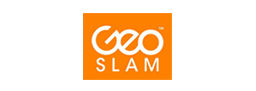 Geoslam_logo-2