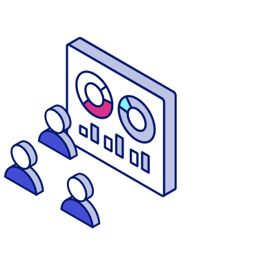 HB Onboarding-1