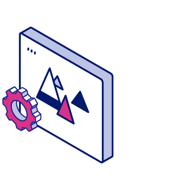 HB Website-1