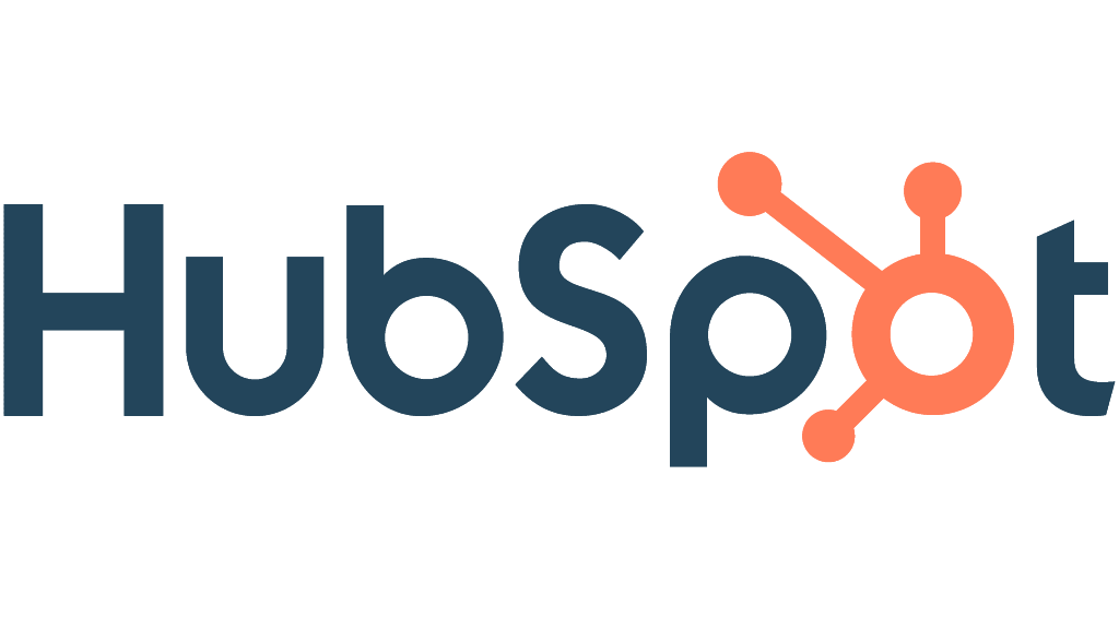 HubSpot-Logo-min (1)
