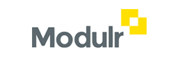 Modulr_logo-1
