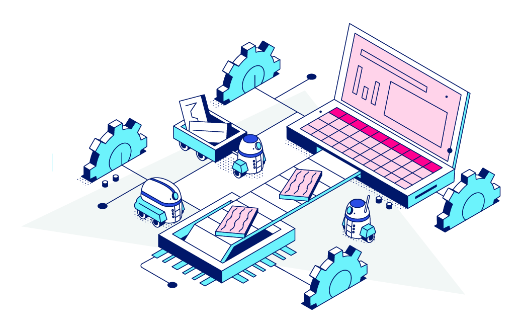 ONBOARDING-1