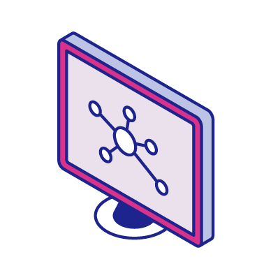 Same playbook for teams