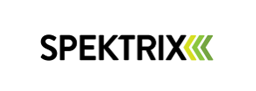 Speaktrix_logo-1
