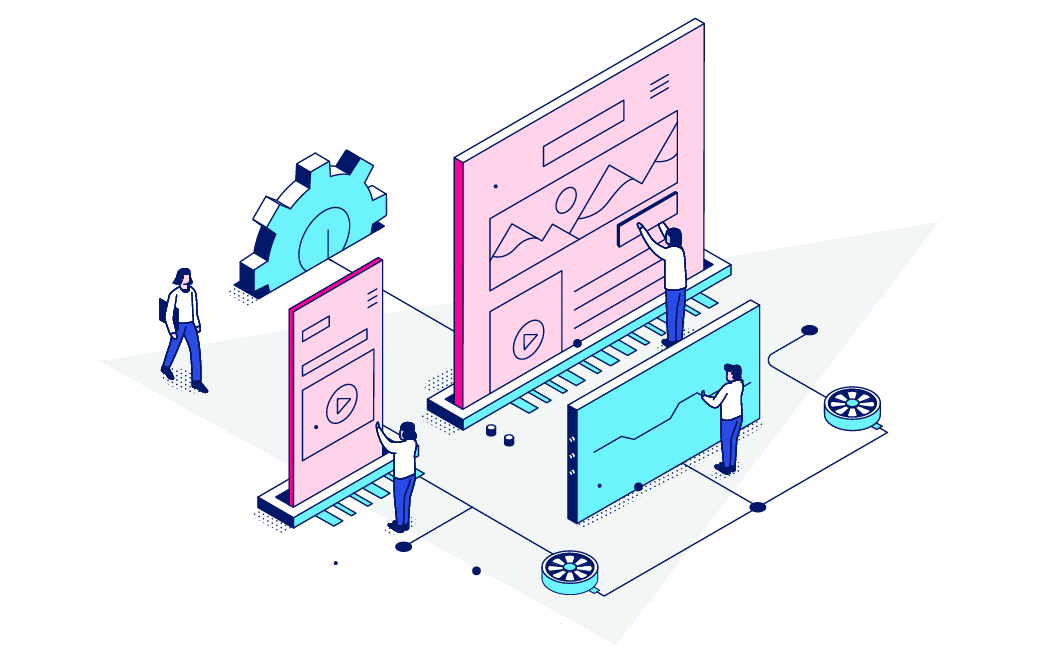 WEBSITE-1