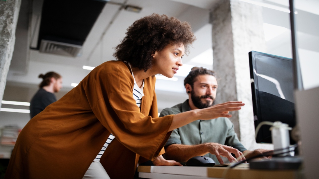 The Best B2B Marketing Agencies in the UK (and how to choose one)