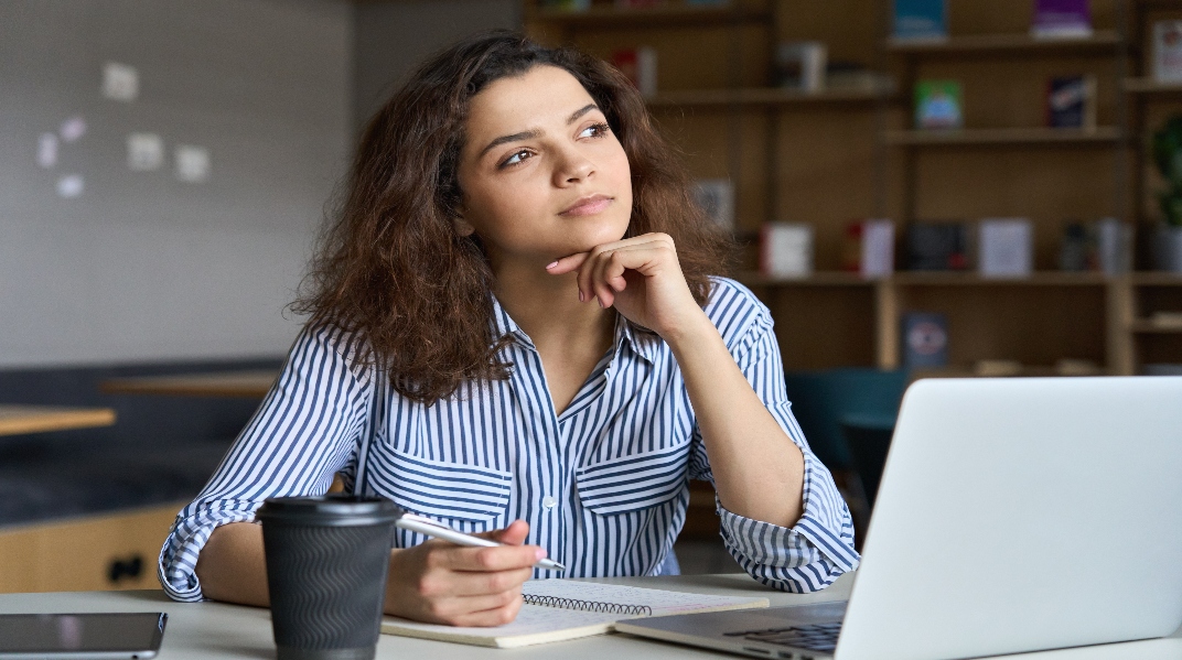 B2B Lead Generation Quick Start Guide: Which Lead Generation Strategies Are the Most Effective?