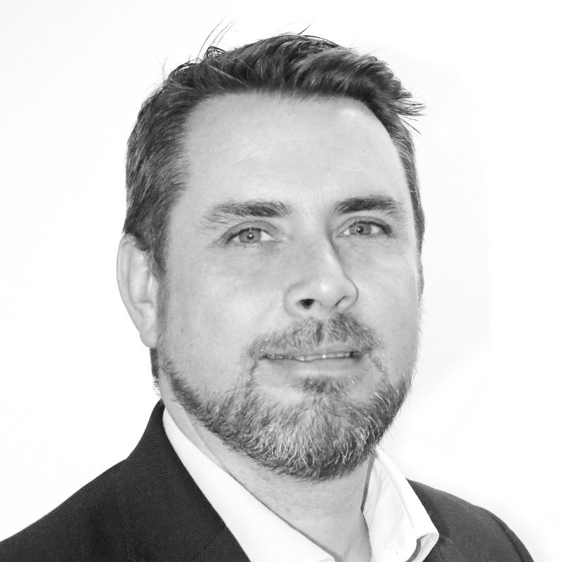 SUPPORTING EDUCATION GROUP | Anthony Lee
