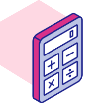 calculator 1