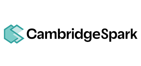 cambridge-spark-logo