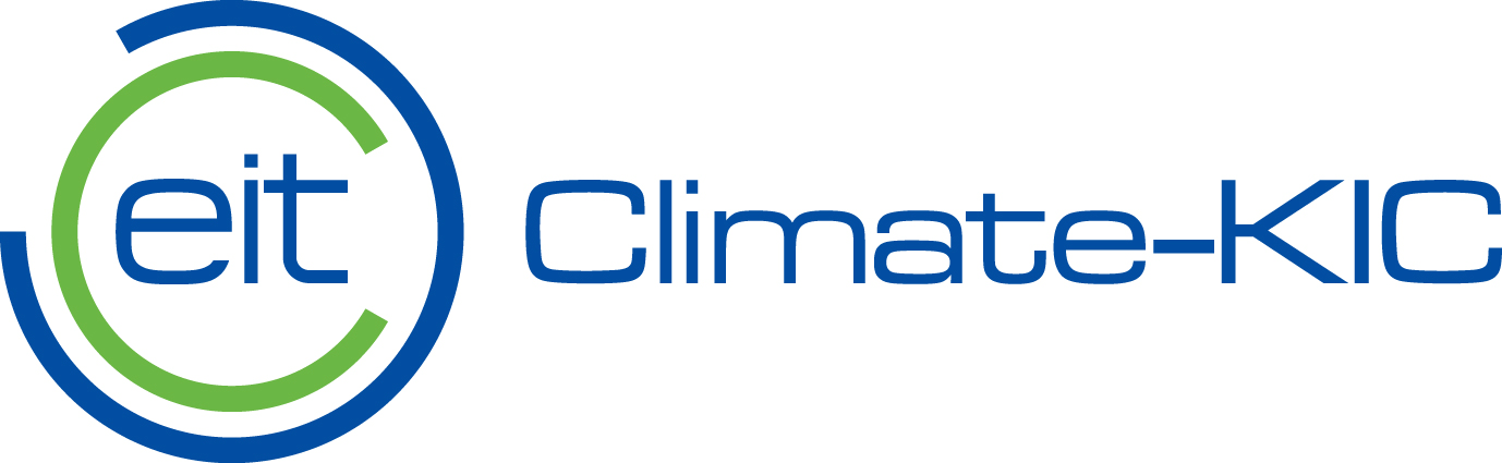 Climate KIC Logo