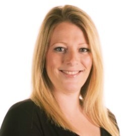 WAHOO LEARNING   |   Eloise Rosewell