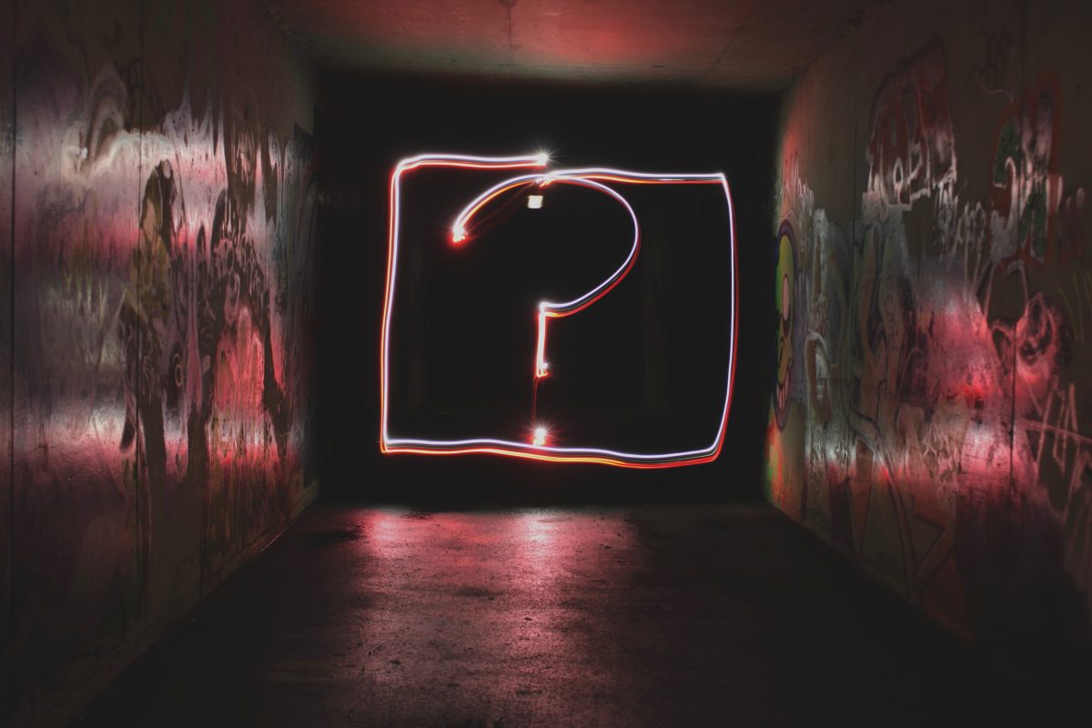 What is a Value Proposition?