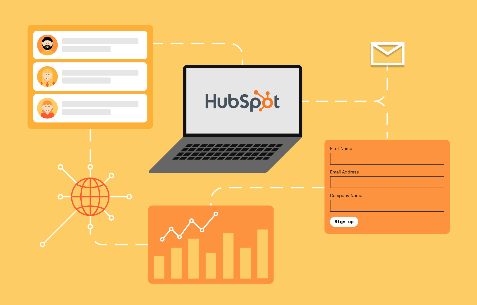 hubspot-graphic