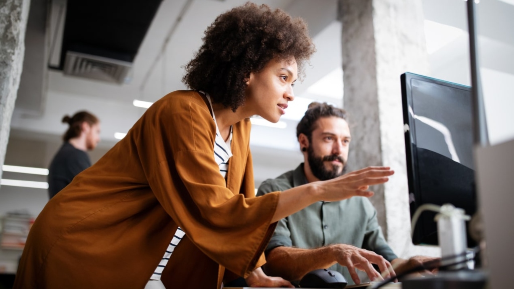 Best B2B Marketing Agencies in the UK 2025