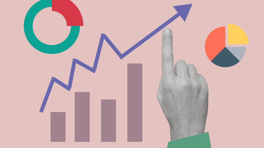 10 Inbound Marketing Tips To Level-Up Your Lead Gen Game