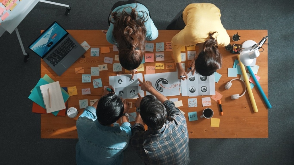 20 Best SaaS Marketing Agencies in UK (2025)