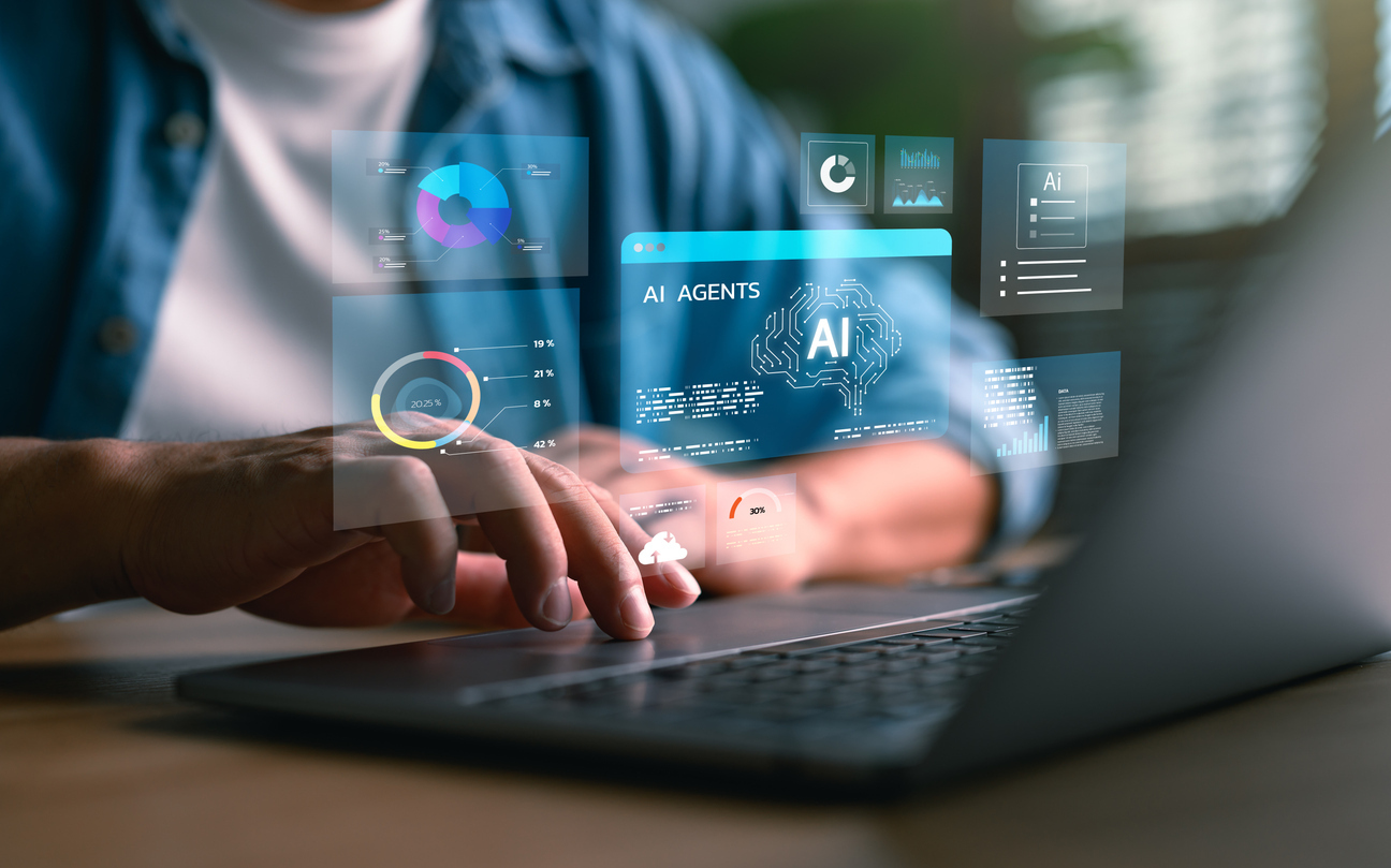 ABM in 2026: Why Your Campaign Managers Need To Become System Builders