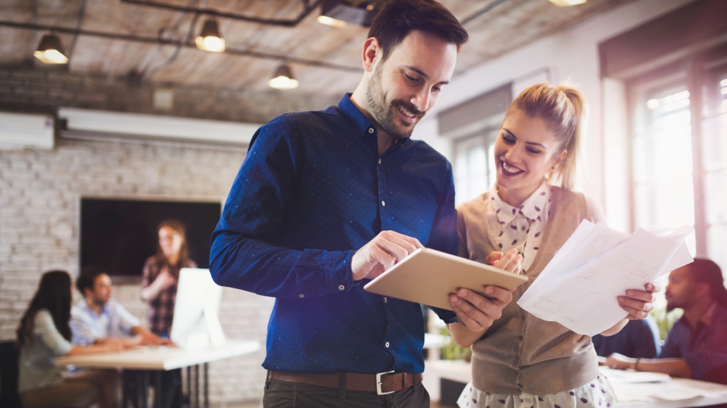 5 Demand Generation Challenges Faced SMEs Face and How To Overcome Them