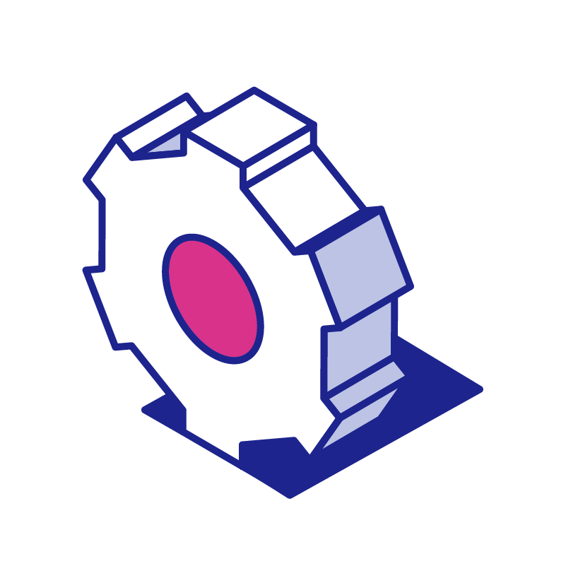 icon-build@2x