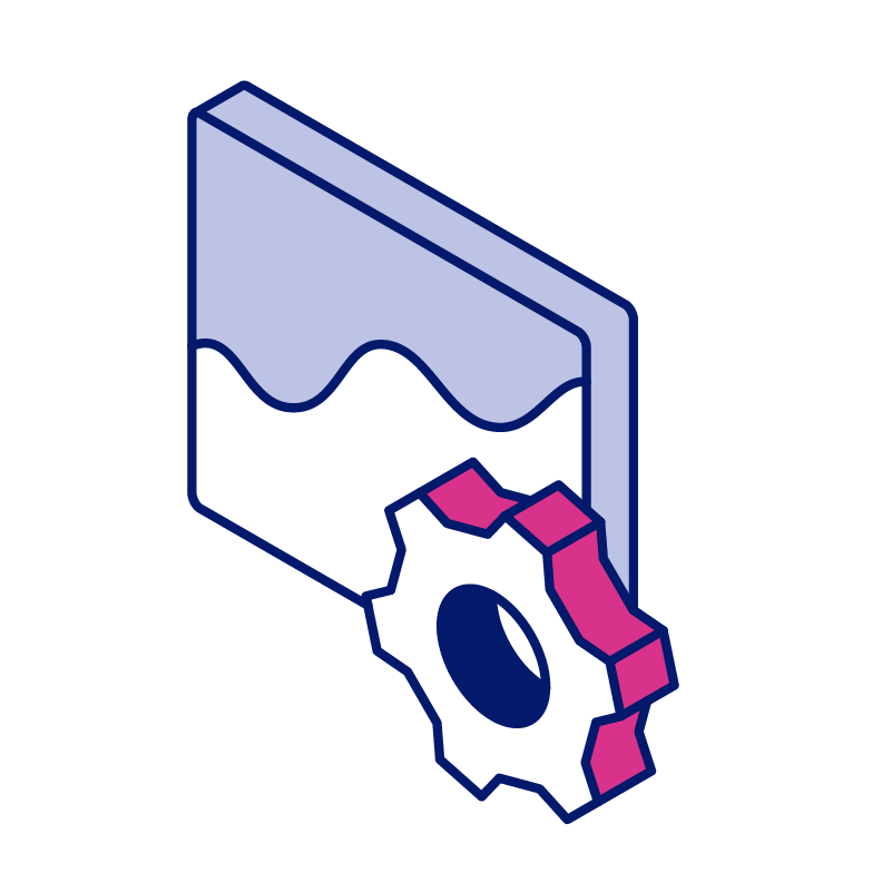icon-design@2x