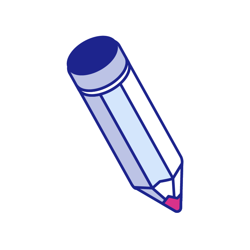 icon-diagnose@2x