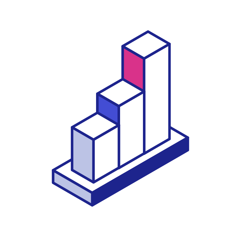 icon-grow@2x