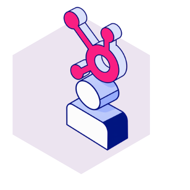 icon01