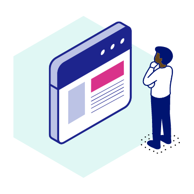 icon02