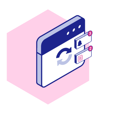 icon03