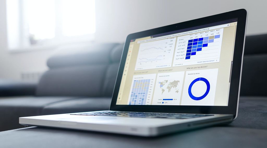 Key B2B Webinar Metrics You Need to Measure