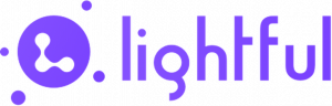 lightful-logo