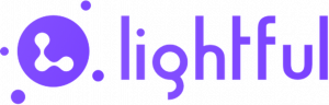 Lightful Logo