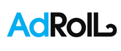 logo_adroll-1
