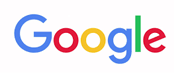logo_google-1