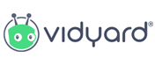logo_vidyard-1