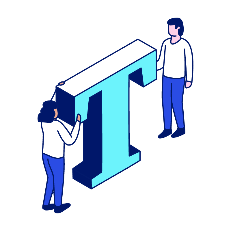 Churning out content that doesn't move the needle? Let's collaborate to create results-driven content that positions you as the expert with your target audience.