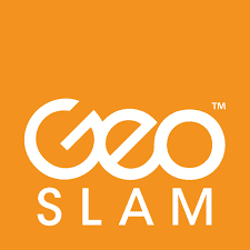 geo