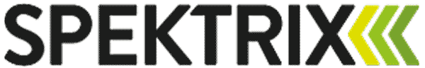 spektrix logo