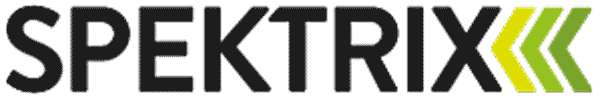 Spektrix Logo