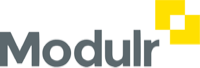 modulr