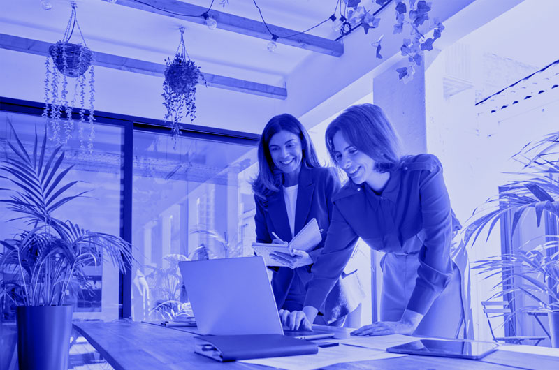 opportunity-image-01