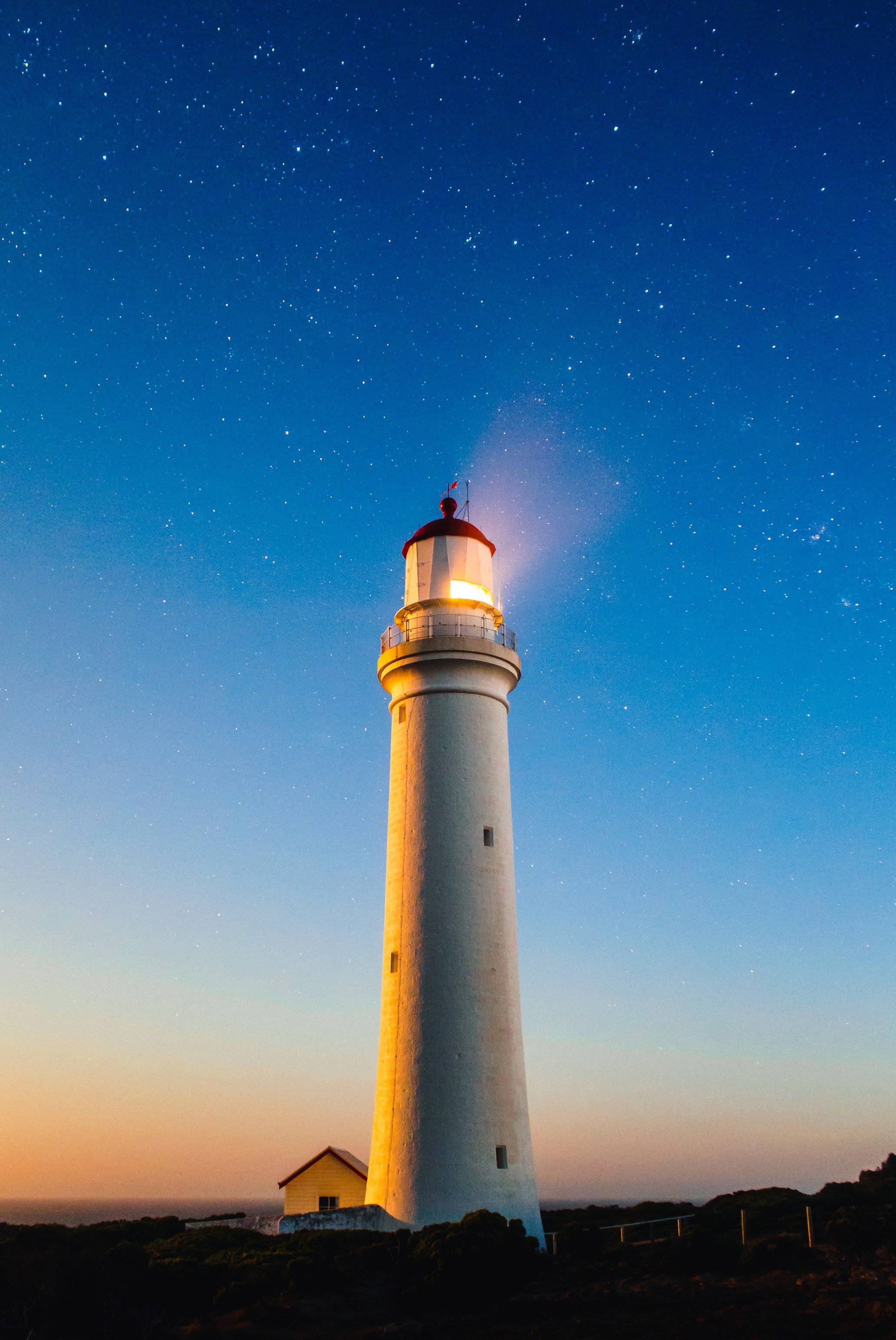Why You Need a Conversion Rate Optimisation Process