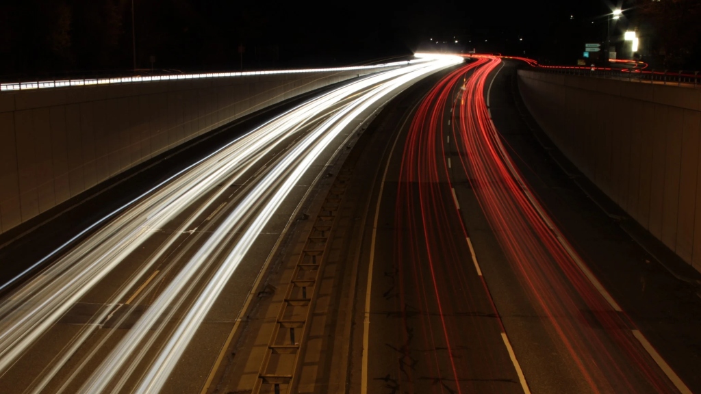 Growth Metrics That Startups Should Be Tracking