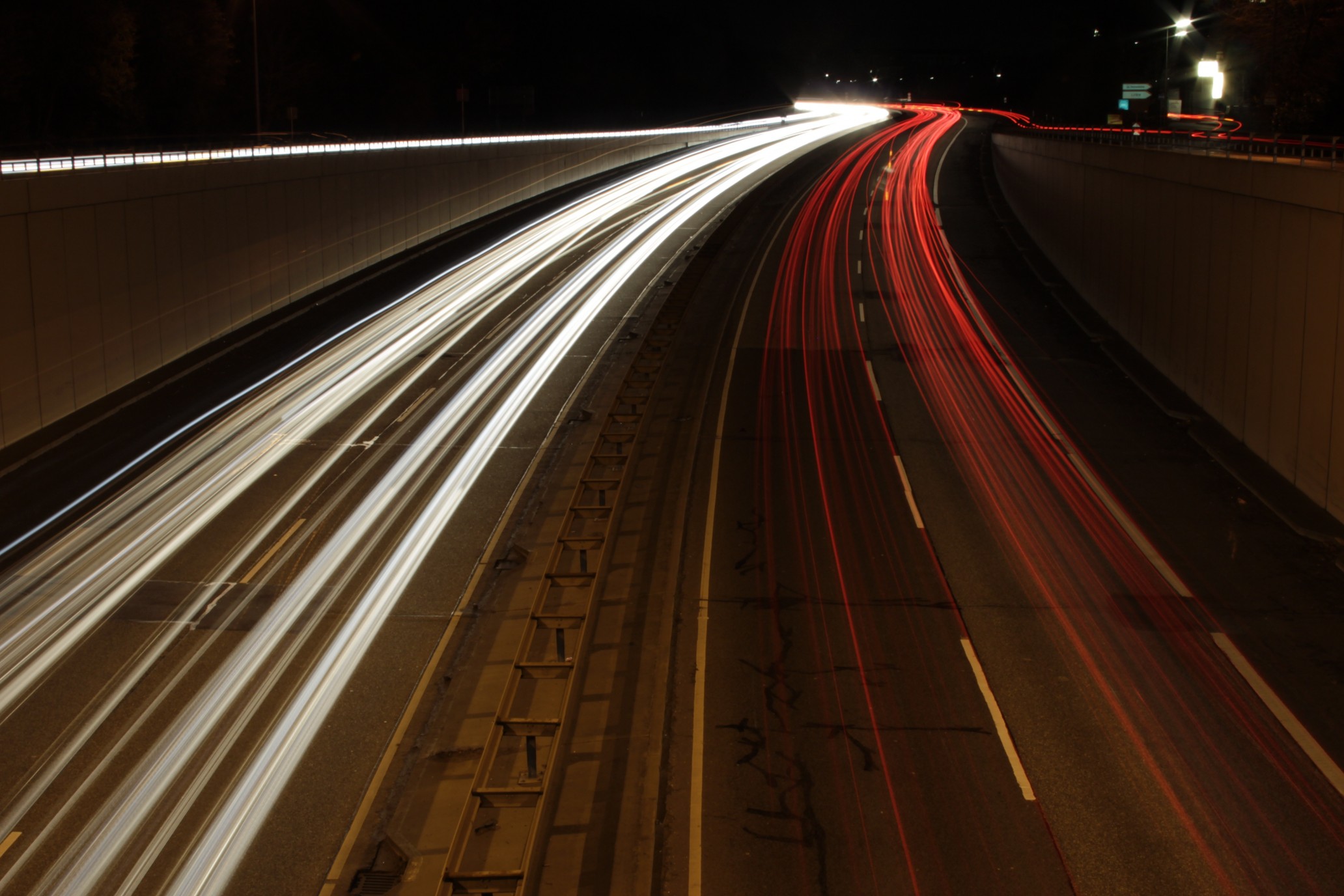 Growth Metrics For Startups