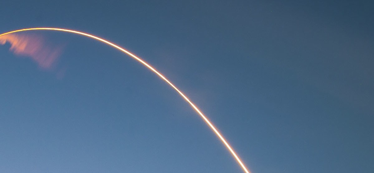 What is Growth Hacking?