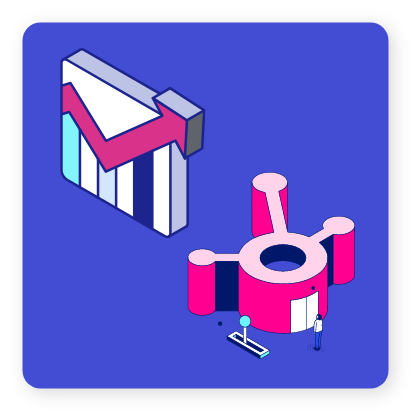 Sales Hub