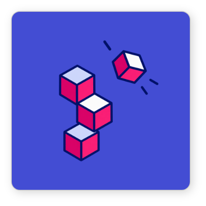 square02